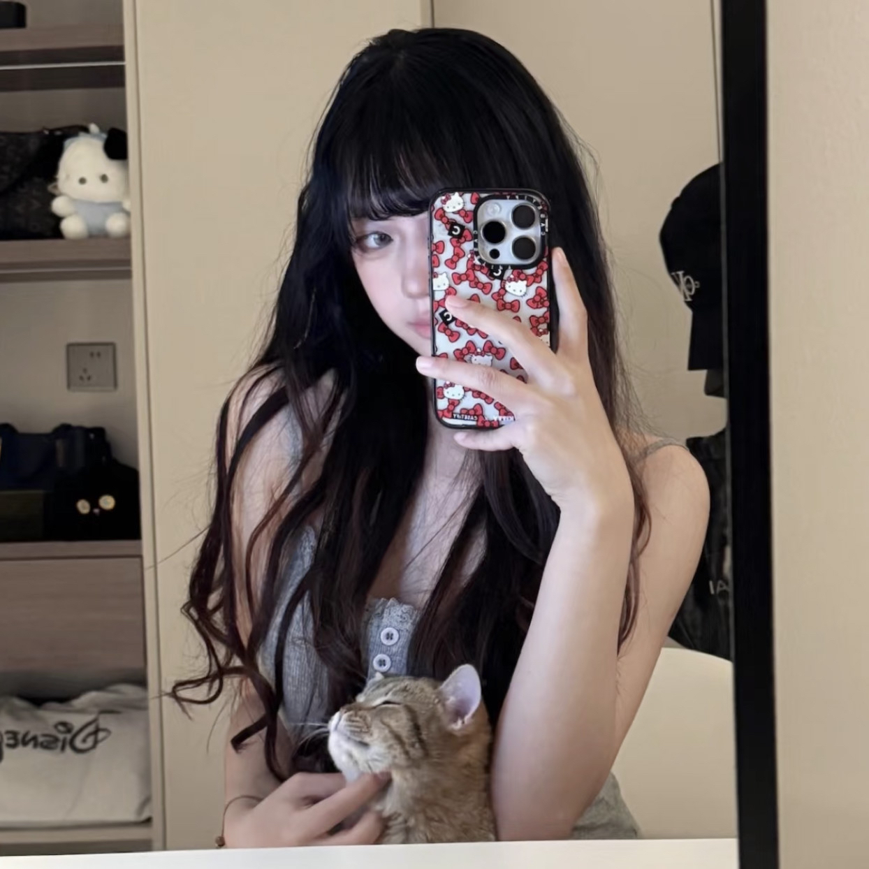 阴部皮带抽肿的作文