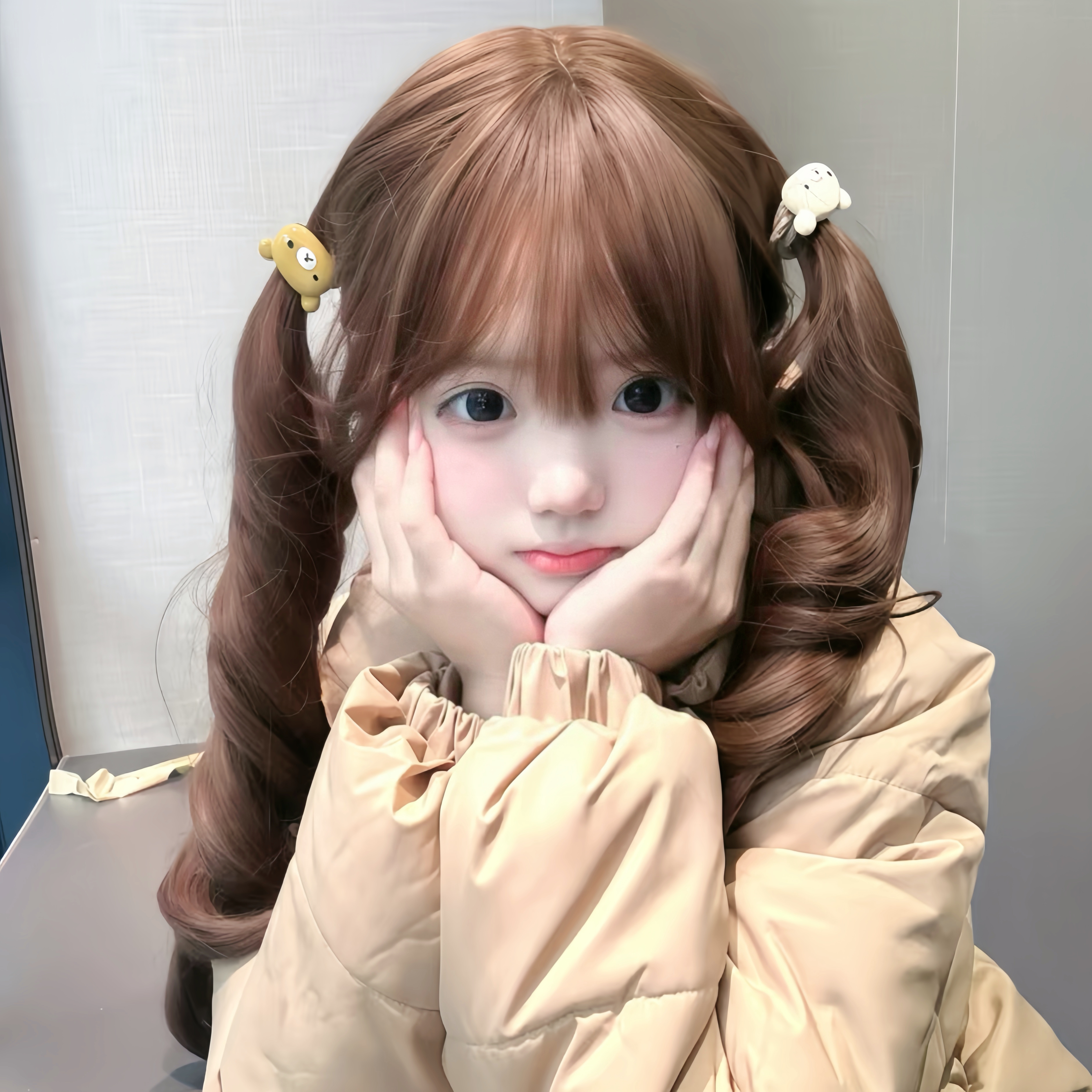 二区五月天四区在线2026