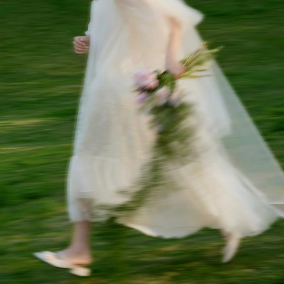 不要啊,好疼啊啊啊啊啊