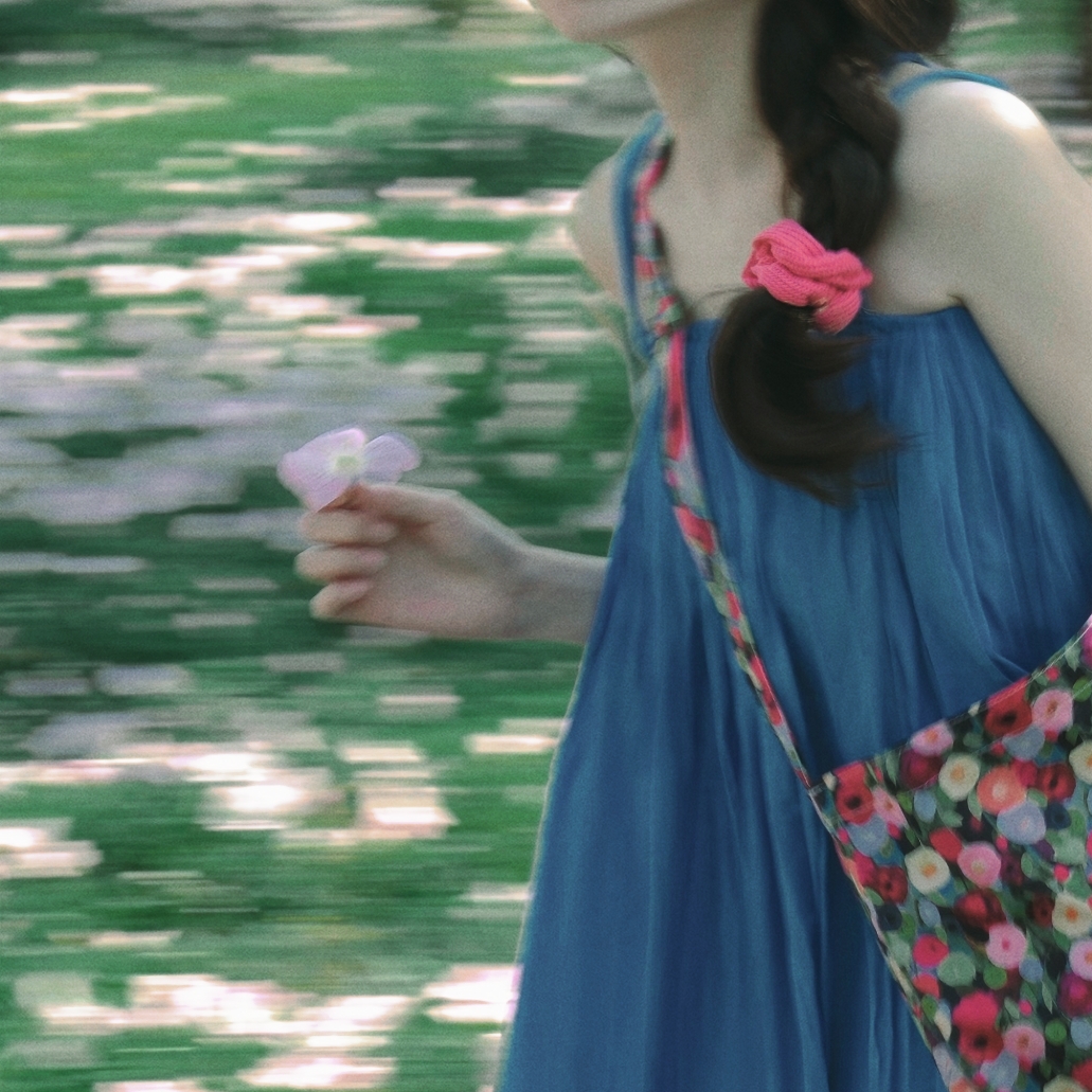 三区午夜影院成品综合