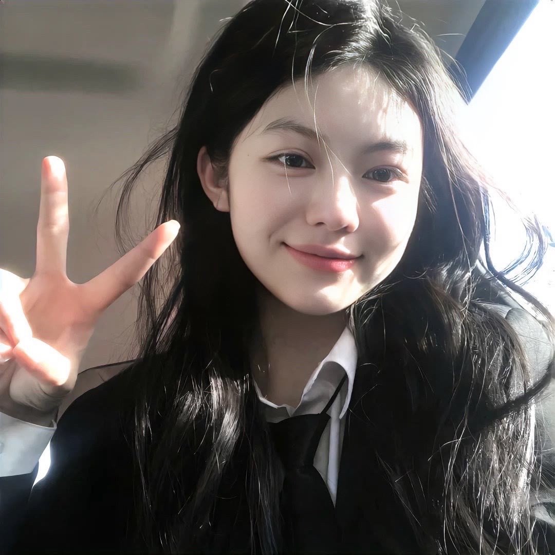 2026免费日韩高清视频网V.2026.02.27.940截图5