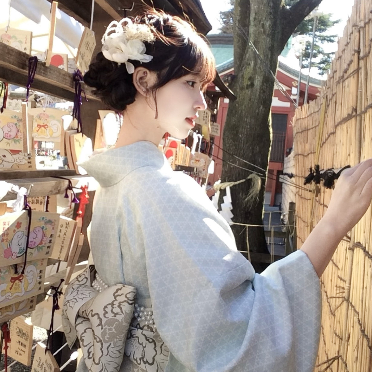 by66626换哪了sbsb88com