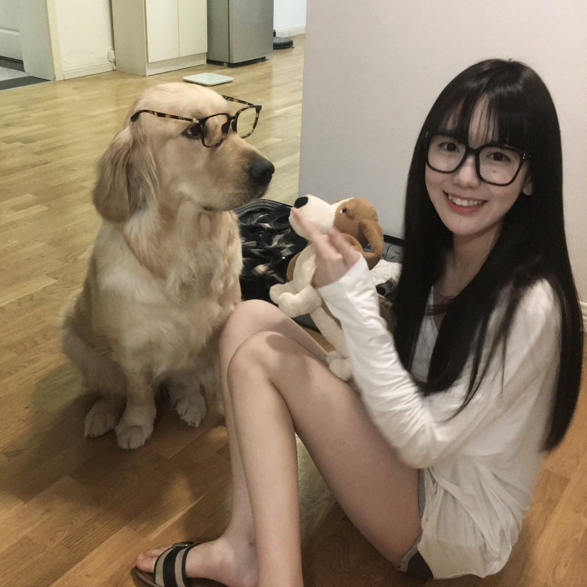 2026免费日韩高清视频网V.2026.02.27.940截图2