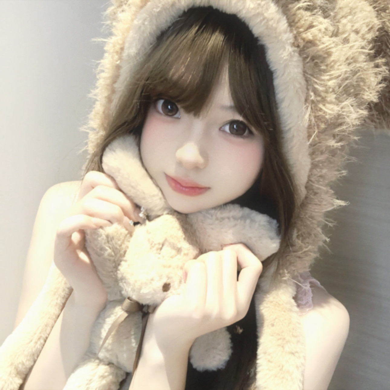 2026免费日韩高清视频网V.2026.02.27.940截图3