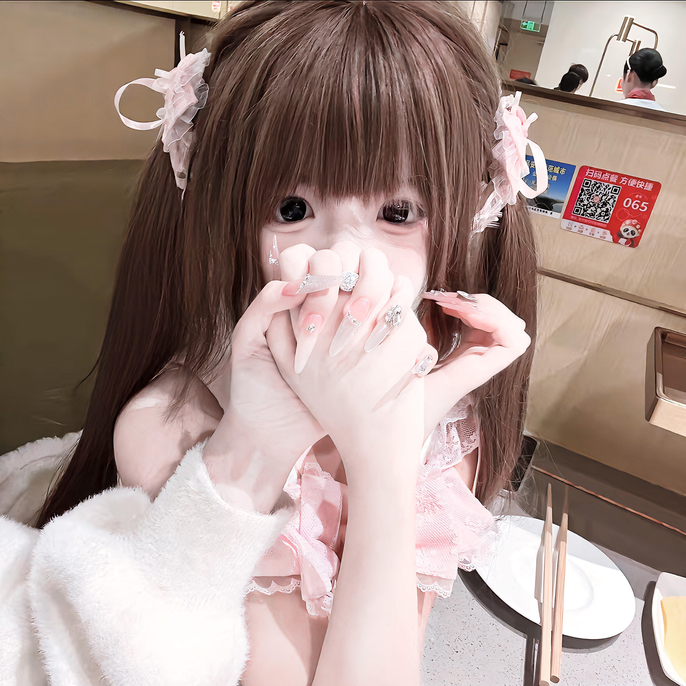 2026免费日韩高清视频网V.2026.02.27.940截图1