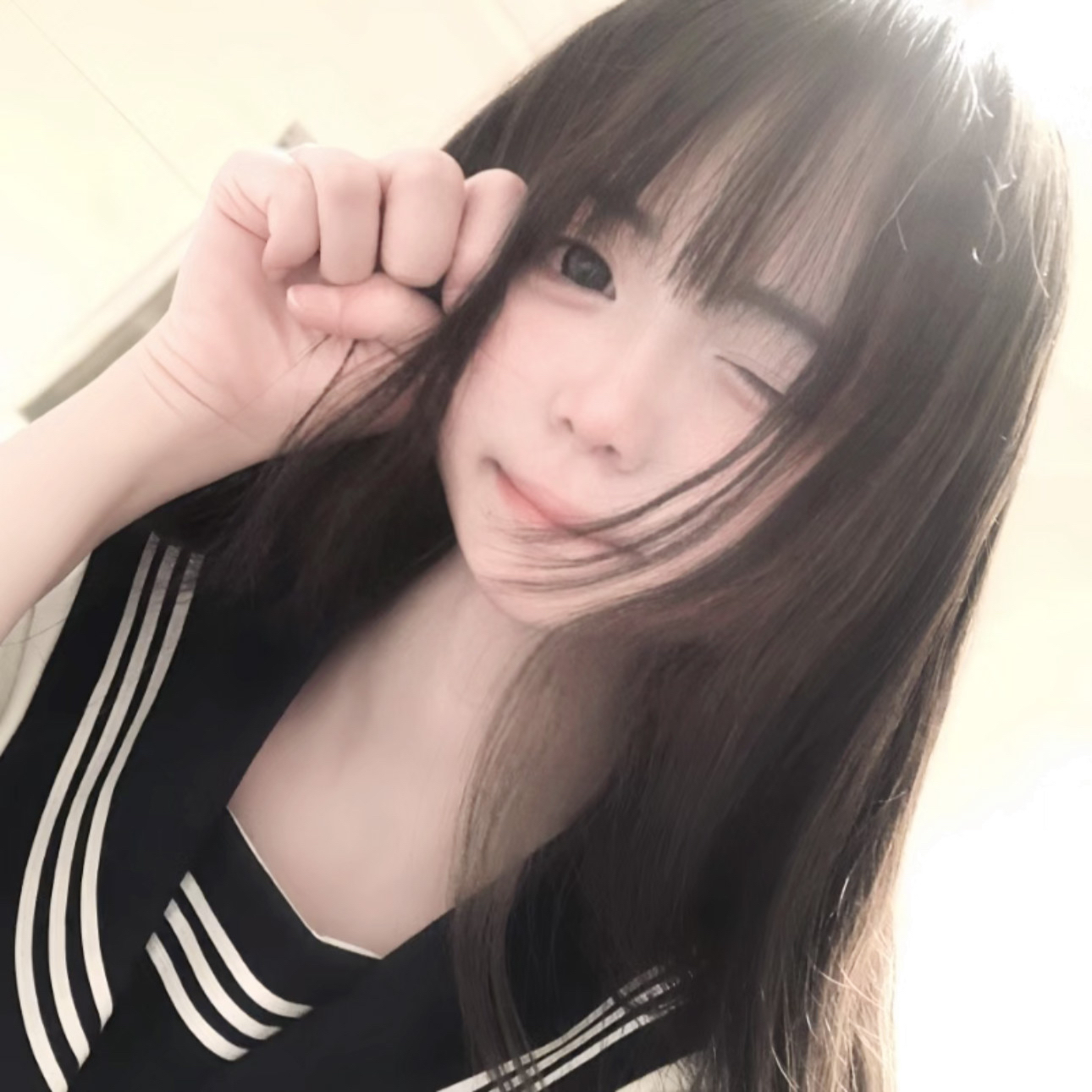 2026免费日韩高清视频网V.2026.02.27.940截图4