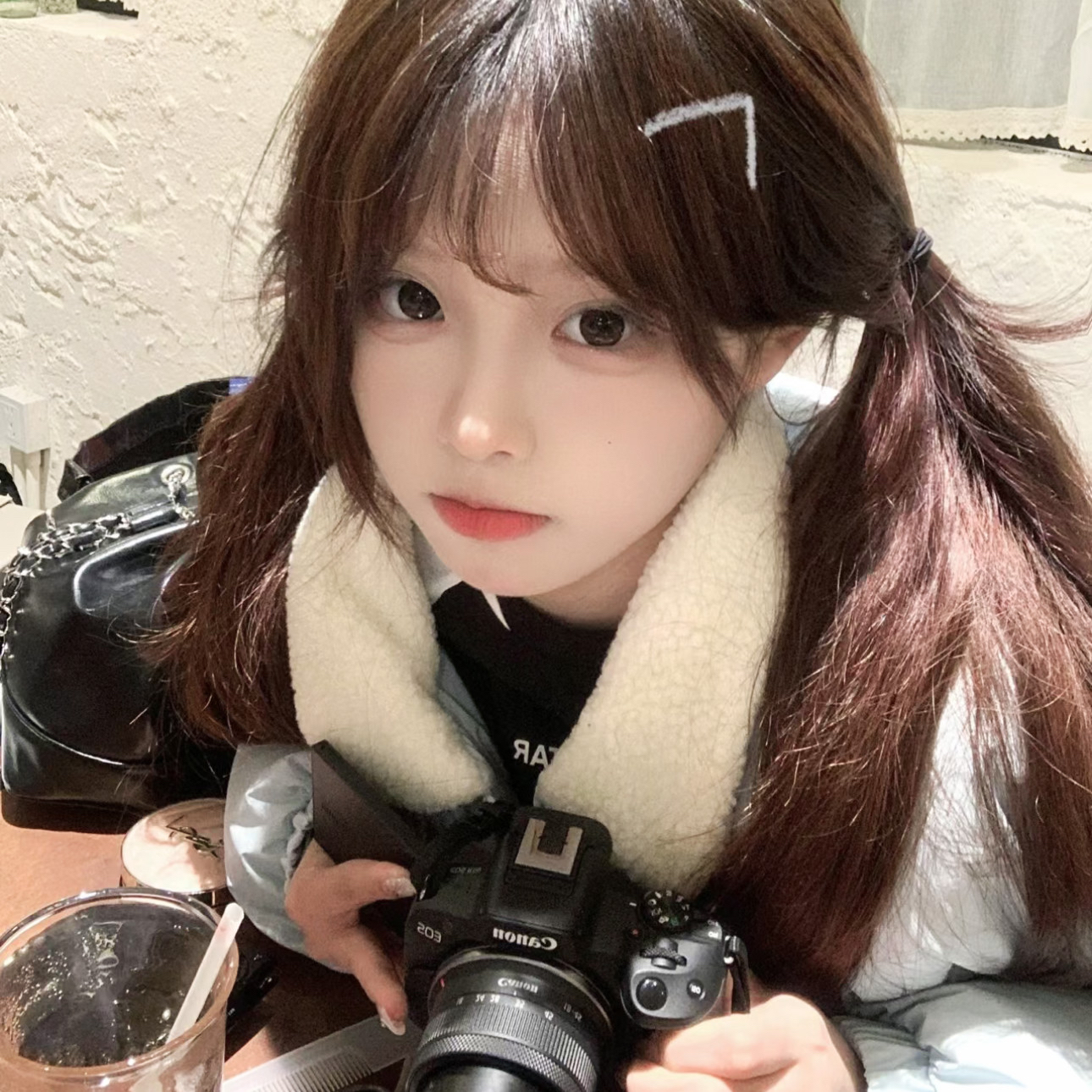 R星精品黄色软件免费下载