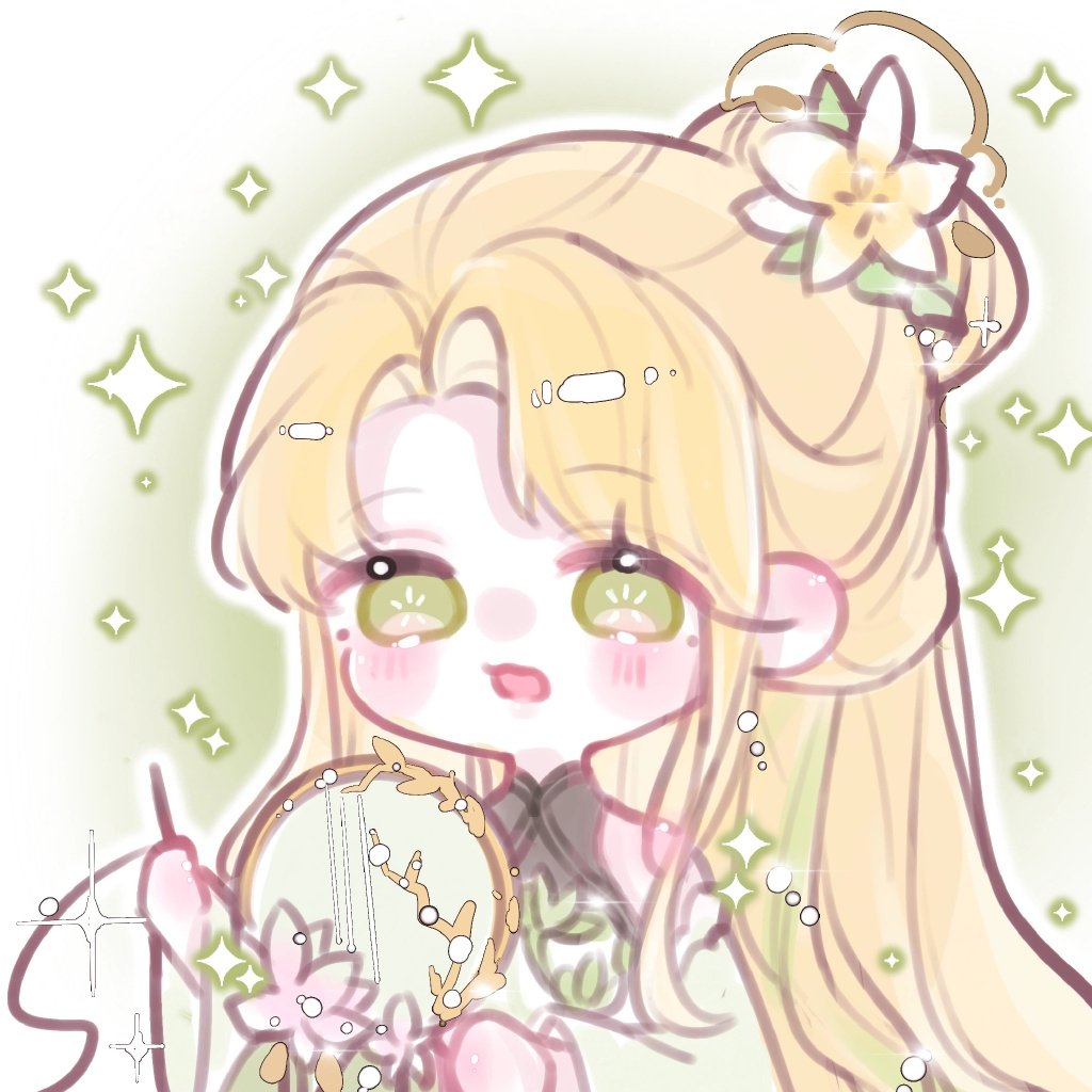 福利麻豆天美成品