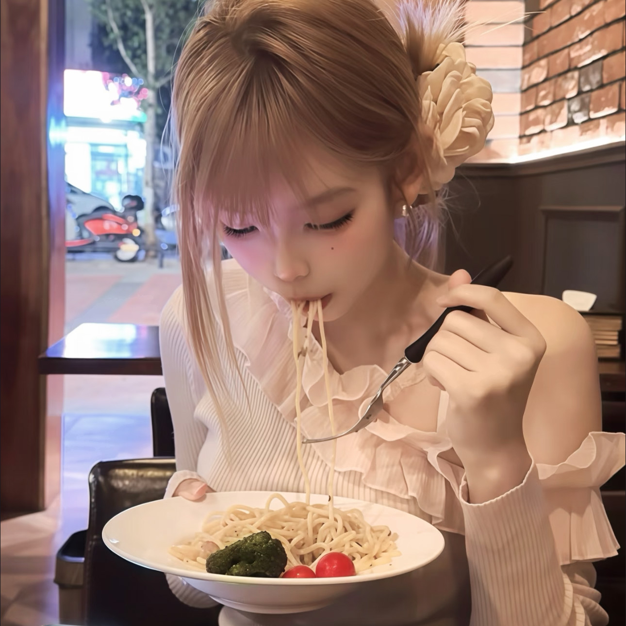 2026久久网站无码