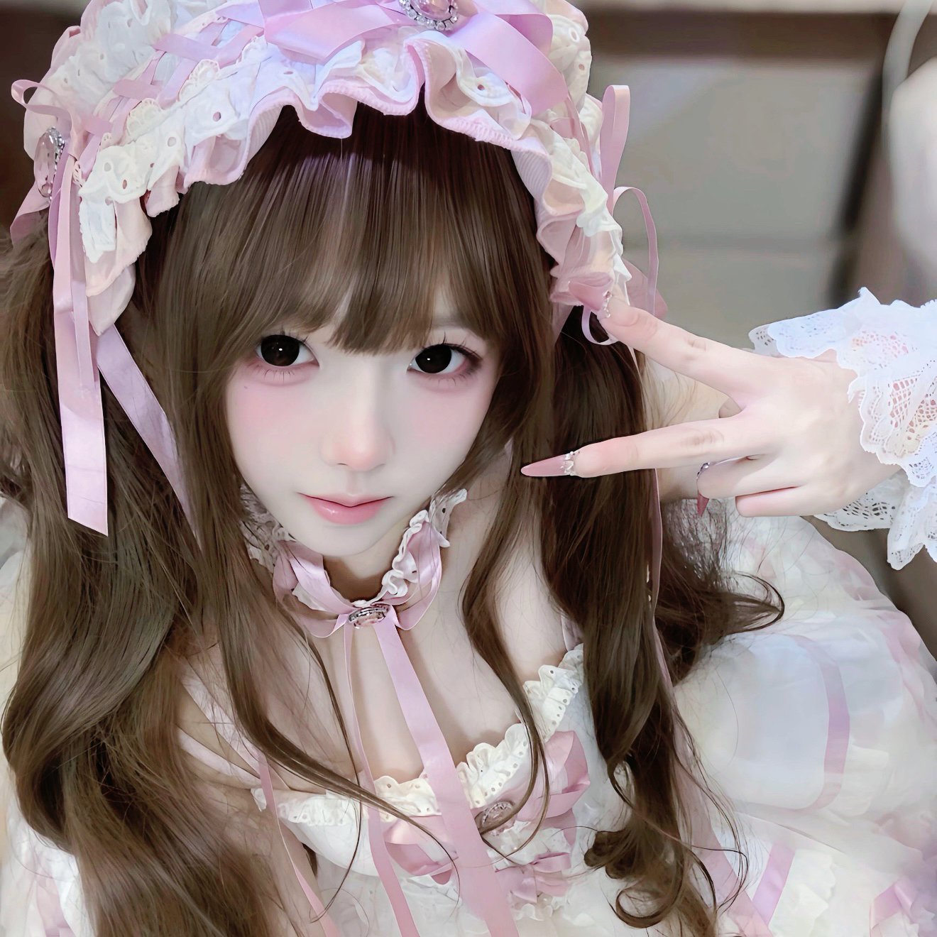 2026免费日韩高清视频网V.2026.02.27.940