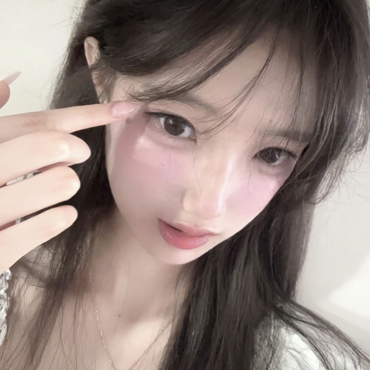 五月天日韩一区国产中文久久